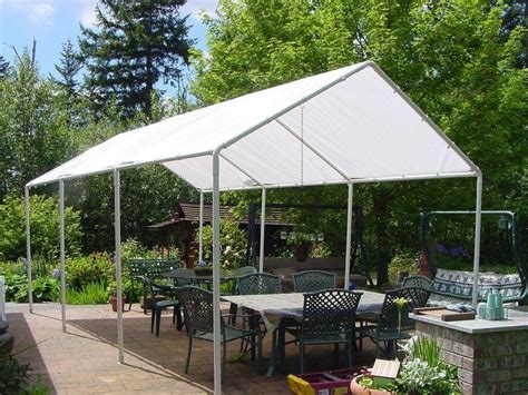 22 Best Diy Sun Shade Ideas And Designs For 2022