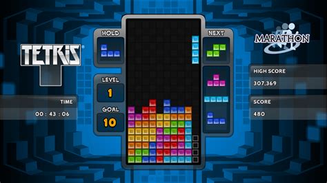 Tetris Uk Appstore For Android