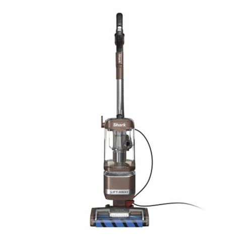 Shark Rotator Pet Pro Lift Away Adv Duoclean Powerfins Upright Vacuum