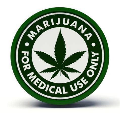 Medical Cannabis Strains For Specific Ailments