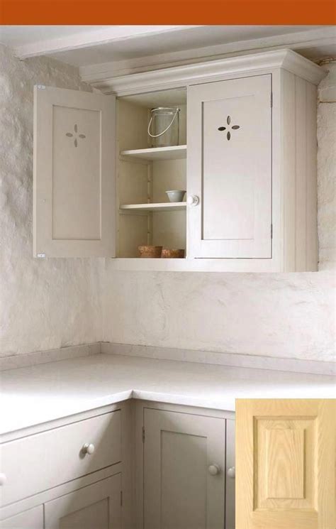 Heavy duty · deep cleaning · neutralize odors · fresh flowers How To Get Odor Out Of Kitchen Cabinets - Gaper Kitchen Ideas