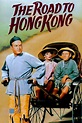 The Road to Hong Kong (1962) - Posters — The Movie Database (TMDb)