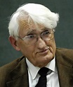 Habermas (Jürgen) – Publictionnaire