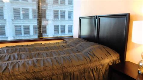 Check spelling or type a new query. Gallery 515 Luxury Apartment 1209 - 1 bedroom, 1 bath, 634 ...