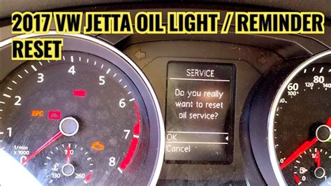 Volkswagen Jetta 2017 Warning Lights Shelly Lighting