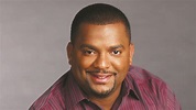 Exclusive: Alfonso Ribeiro to host 'Spell-Mageddon'