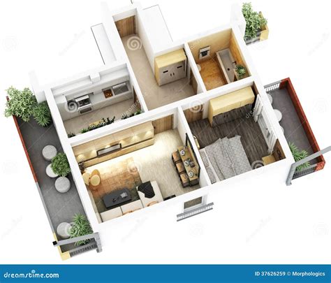 3d Floor Plan Free Software Planoplan Is An Online 3d Design Software