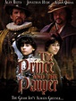 The Prince and the Pauper (2000) - Rotten Tomatoes