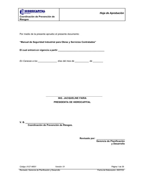 Formato De Permiso Laboral Fill Out And Sign Printable Pdf Template