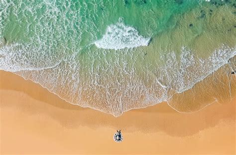 Australias Best Hidden Beaches Urban List Melbourne