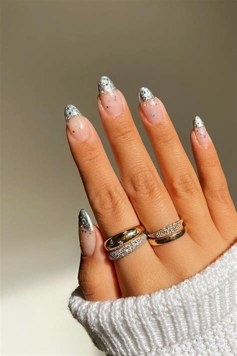 10 Nail Trends You Need To Try Before The End Of 2021 Vogue India