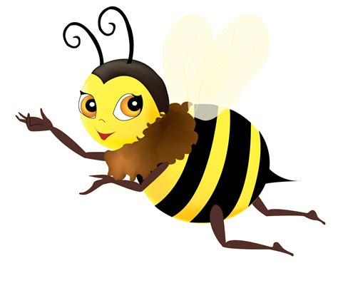 desenho de abelhinha png imagens png abelha png porn sex picture