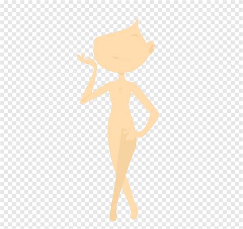 Dolls Naked Woman Graphic Png Pngegg