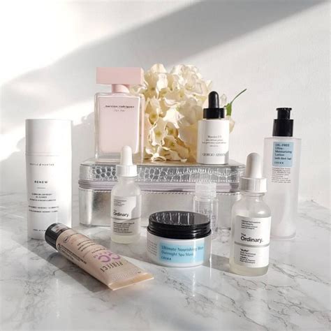 This Instagram account is every skincare noob's guide - NOLISOLI