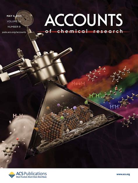 Looking For Scientific Cover Art Check Our Vivid And Colorful Cover