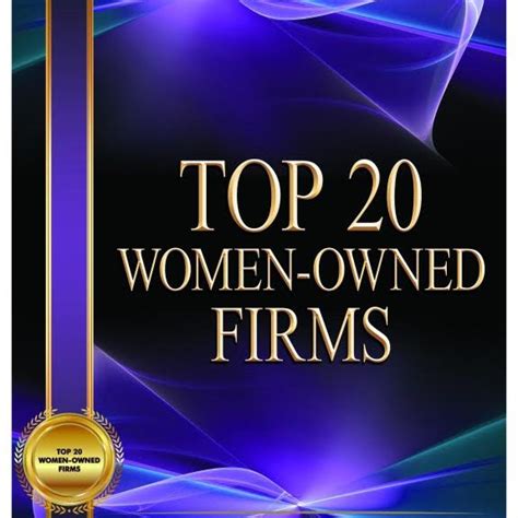 Cab Worldwide Selected As A Top Women Owned Firm In Atlanta