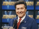 The Voice Of 'Jeopardy!' Johnny Gilbert Is 92, No Plans Of Slowing Down