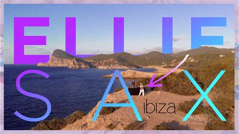 Secret Sessions Ibiza 7pines Kempinski Ibiza Gears Up For The 2020