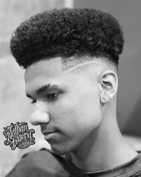 Getting the best black men haircuts can be tricky. 27 Cool Hairstyles For Men -> 2021 Update