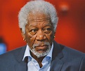 Morgan Freeman Biography - Facts, Childhood, Family Life & Achievements