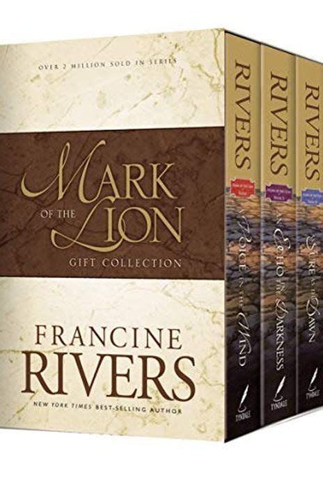 27 Best Christian Fiction Books