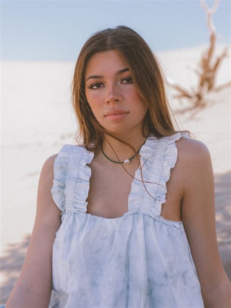 Surfer's Paradise Necklace – seabonesjewelry