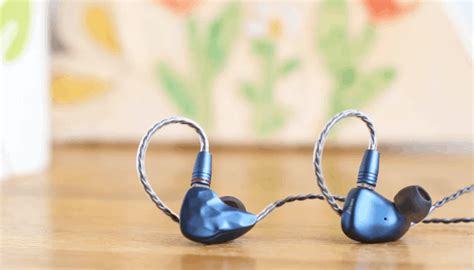 10 Best Bluetooth Earbuds 2021 Review Musiccritic