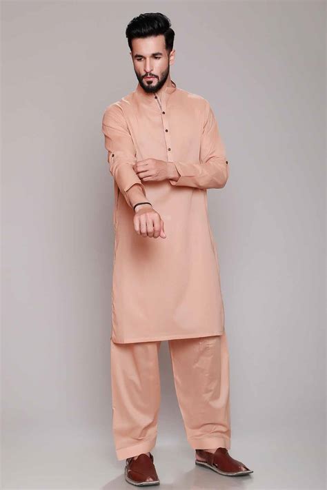 men kurta designs latest spring summer collection 2018 2019 trends