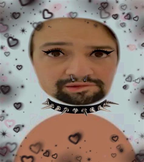 Today i made a zoom background of myself. goth lin icon in 2020 | Extremely funny memes, Stupid memes, Cute profile pictures