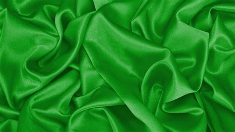 Light Green Wavy Silk Texture Fabric Background Hd Silk Wallpapers Hd Wallpapers Id 86207