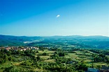 Roccastrada: cosa fare, cosa vedere e dove dormire - Toscana.info