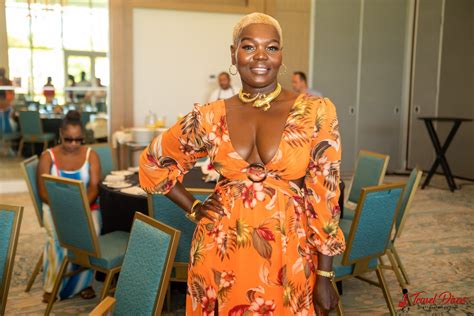 How to Prep for Solo Travel with a Group - Travel Divas®