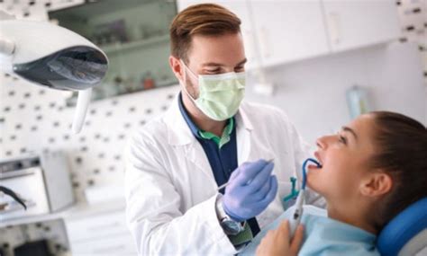 Beli gigi palsu online berkualitas dengan harga murah terbaru 2021 di tokopedia! 10 Dokter Gigi Terbaik di Palembang 24 Jam Klinik Praktek ...