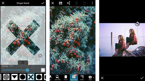 New Picsart Update Adds Desktop Class Photo Editing Features To Android App