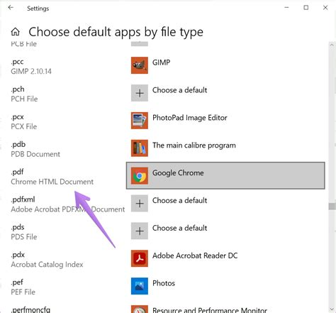 Top 8 Des Correctifs Pour Que Microsoft Edge N Ouvre Pas Les Fichiers