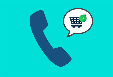 Long term, i'm always looking to improve my selling skills and, in particular, i'm eager. Best Sales Questions to Ask on a Sales Call (Examples ...