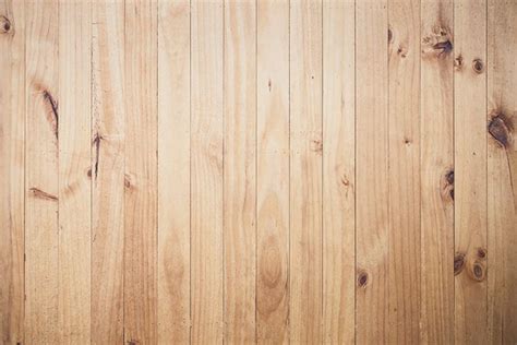 50 High Resolution Wood Textures For Designers Textured Background High Resolution Wood