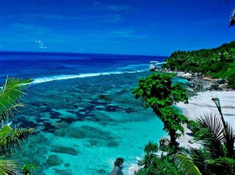 17 Beautiful Indonesia Beaches The Best Beaches In In