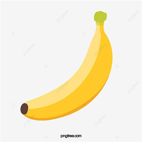 香蕉图片卡通 千图网