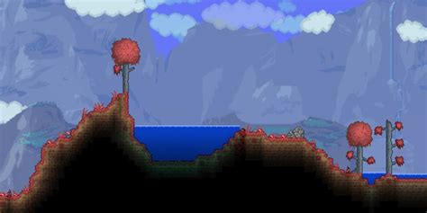 Best Terraria Texture Packs To Spice Up Your Experience Cowded