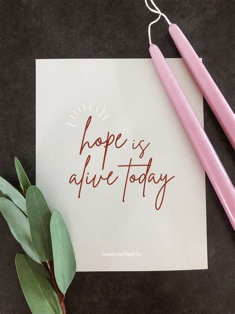 hope-is-alive-today-print-etsy