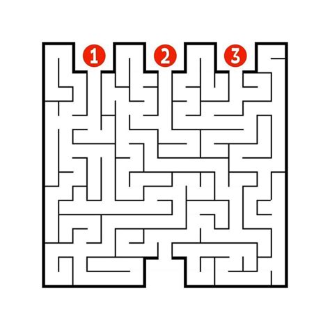 Travel Maze Puzzle Free Printable Puzzle Games Maze Puzzles Mazes For