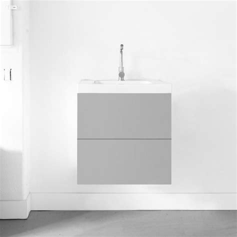 Begin by unscrewing the hinges attached to the door. Godmorgon - 2 Drawers - 23 5/8" | Bathroom, Cabinet doors ...