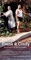 Frank and Cindy (2007) - IMDb