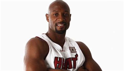 Alonzo Mourning I Want My Snack Money All 600 000 Of It South Florida Reporter