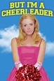 But I'm a Cheerleader (2000) | The Poster Database (TPDb)