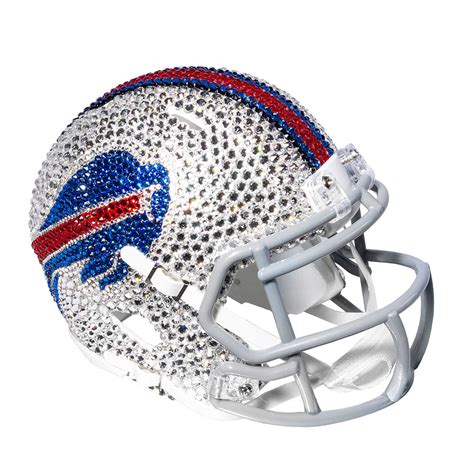 Buffalo Bills Novelty The Bills Store