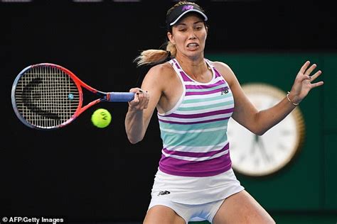 We did not find results for: Danielle Collins reaches Australian Open semi-finals with ...