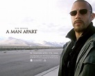 Image gallery for A Man Apart - FilmAffinity