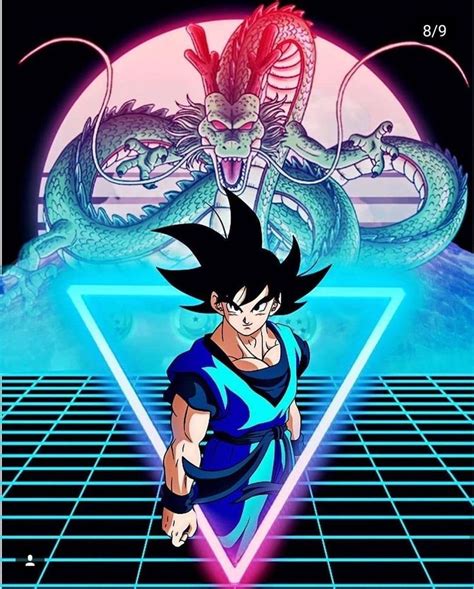 Click To Join The Dragon Ball Community At